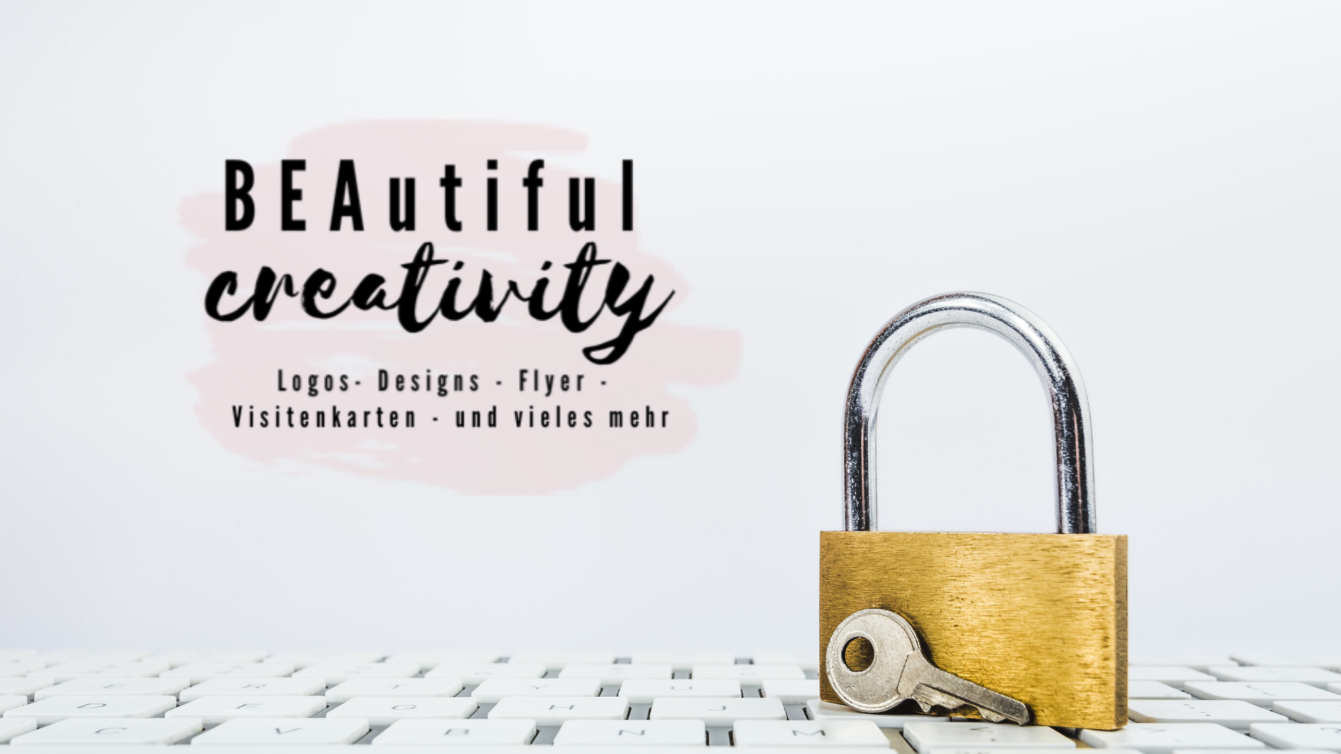 Header BEAutiful Creativity-11
