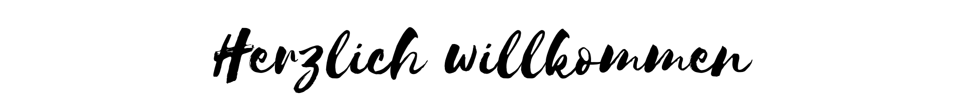 Header BEAutiful Creativity-2